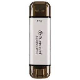 Transcend ESD310S