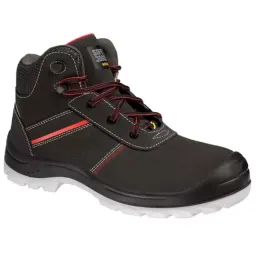 SAFETY JOGGER MONTIS