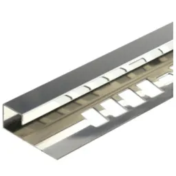 Midas S-SQG12-50-250