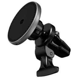 Suport pentru telefon Proove Wireless UFO