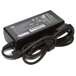 Încărcător pentru laptop Ultra Power CP040U