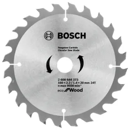 Bosch B2608644373
