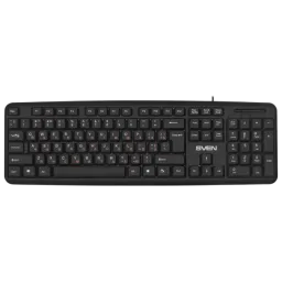 Tastatură Sven Comfort KB-S230