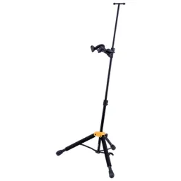Hercules DS571BB