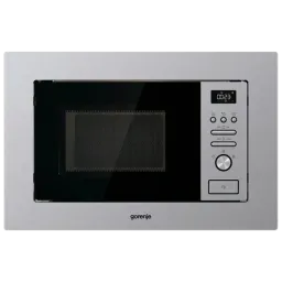 Gorenje BM201AG1X