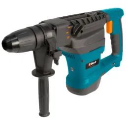 Bort BHD-1500-MAX