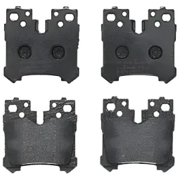 Brembo P 83 076