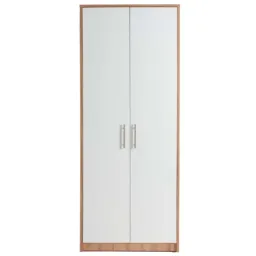 Dulap penal Andra Eterna