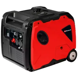 Generator de curent Einhell TC-IG 3500 41.526.20 230 V