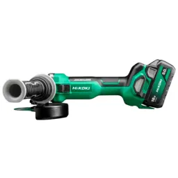 Polizor Hikoki G1813DEWQZ