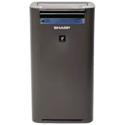 Sharp KCG50EUH