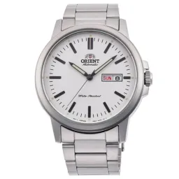 Orient RA-AA0C03S39B