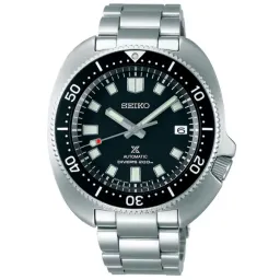 Seiko SPB151J1