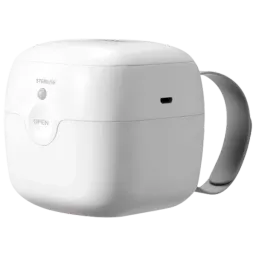 Sterilizator Nuby Uvled (NV02001)