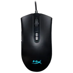 Mouse HyperX Pulsefire Core