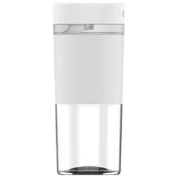 Xiaomi BHR9226EU