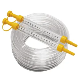 Tpex 2940
