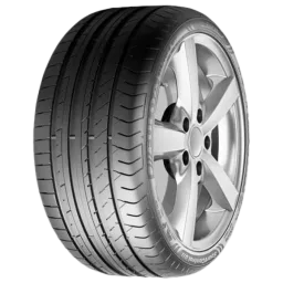 Fulda Sport Control 2