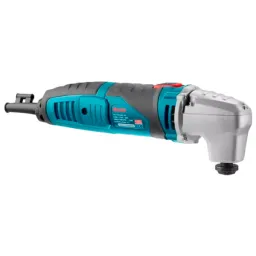 Mașină multifuncțională Ronix 4203