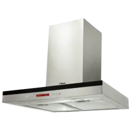 Hotă Hansa OKP 662 TH