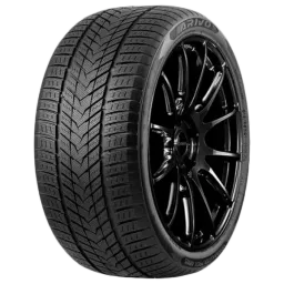 Anvelope Arivo Winmaster ProX ARW5 275/ 45 R21 110H