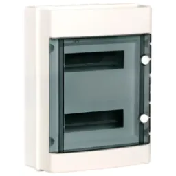 IEK MKP72-N-26-55