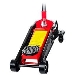 Cric hidraulic Catol Lux NC-01-G0311 (59778) 3 t