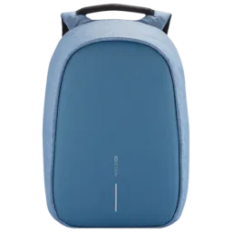 XD-Design Bobby Hero Small