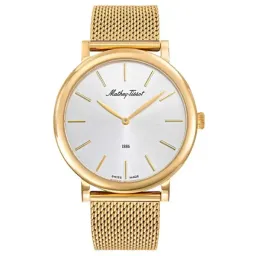 Mathey-Tissot H7916PYS