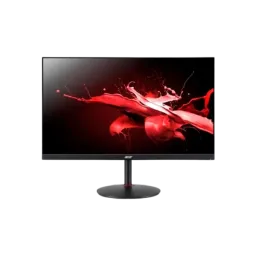 Monitor Acer XF240YM 23.8" Full HD