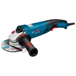 Polizor unghiular Bosch GWS 18-150 L