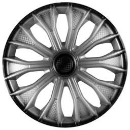 Airline (AWCC-15-15/15")