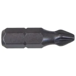 Set bituri Felo 752107