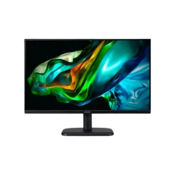 Acer EK271E