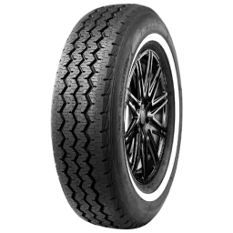 Anvelope Grenlander B L-MAX9 165/ 70 R14C 89/ 87R Vară/ Camionetă