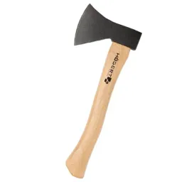 Hoegert HT3B064