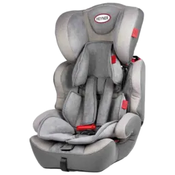 Heyner MultiProtect Ergo SP (791200)