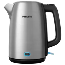 Philips HD9353/90