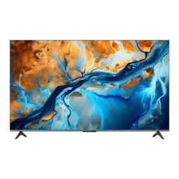 Xiaomi TV S 2025