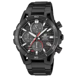 Casio EFS-S640DC-1AVUEF