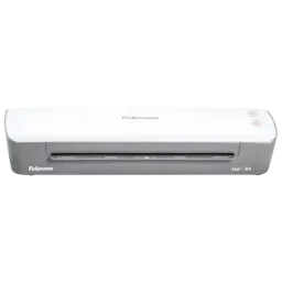 Fellowes Ion A4