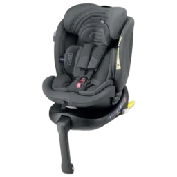 Scaun Auto CAM Royal S179