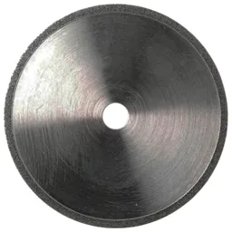 Disc diamantat continuu Imer IM1193783