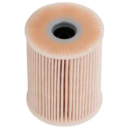 Mahle KX 231D