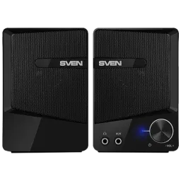 Sistem acustic Sven 248
