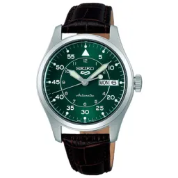 Seiko SRPJ89K1