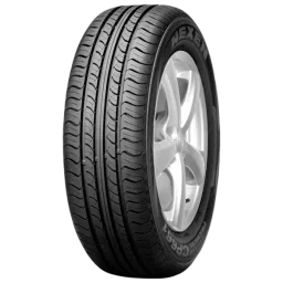 Roadstone Classe Premiere CP661