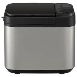 Panasonic SD-YR2550STS