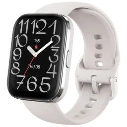 Ceas inteligent Amazfit Bip 5 Unity