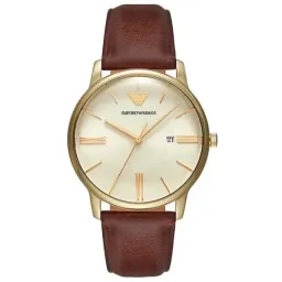 Emporio Armani AR11610